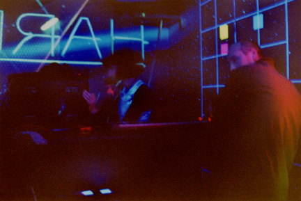 Proyecto Mirage - Live Act #32 - 22.04.01 (3)