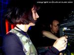 Proyecto Mirage - Live Act #32 - 22.04.01 (4)
