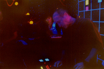 Proyecto Mirage - Live Act #32 - 22.04.01 (5)