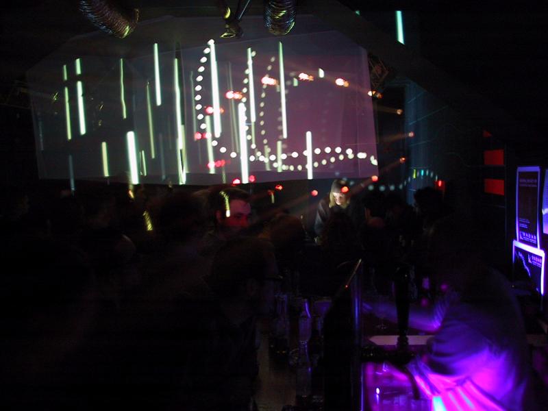 Mokira - Live Act #31 - 01.04.01 (2)