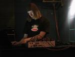 Mokira - Live Act #31 - 01.04.01 (4)