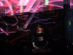 Mokira - Live Act #31 - 01.04.01 (5)