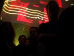 Mokira - Live Act #31 - 01.04.01 (9)