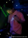 Koji Asano - Live Act #30 - 18.02.01 (1)