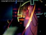 Koji Asano - Live Act #30 - 18.02.01 (4)