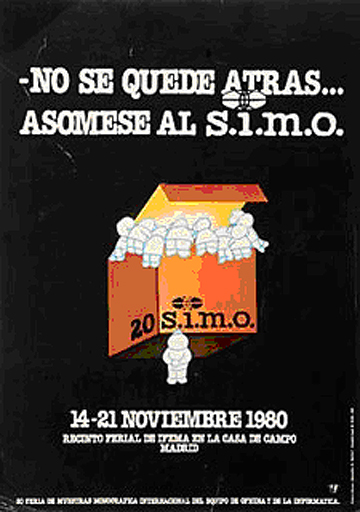 SIMO