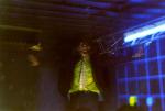 Zan Hoffman - Live Act #27 - 29.10.00 (3)