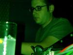 HD Substance - Live Act #26 -  16.07.00 (2)