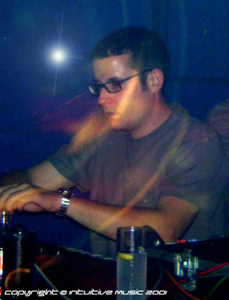 HD Substance - Live Act #26 -  16.07.00 (3)