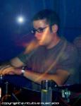 HD Substance - Live Act #26 -  16.07.00 (3)