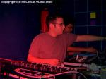 HD Substance - Live Act #26 -  16.07.00 (4)