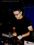 Jorge Haro - Live Act #25 - 25.06.00 (3)