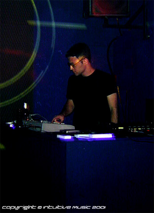 Jorge Haro - Live Act #25 - 25.06.00 (4)