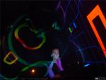 Jaime Belzuz - Live Act #44 - 21.12.03 (3)