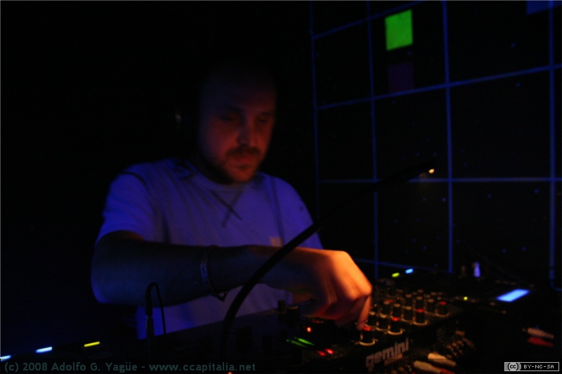 C Jitter- Fiesta 10 Aniversario - 19.05.07 (4)