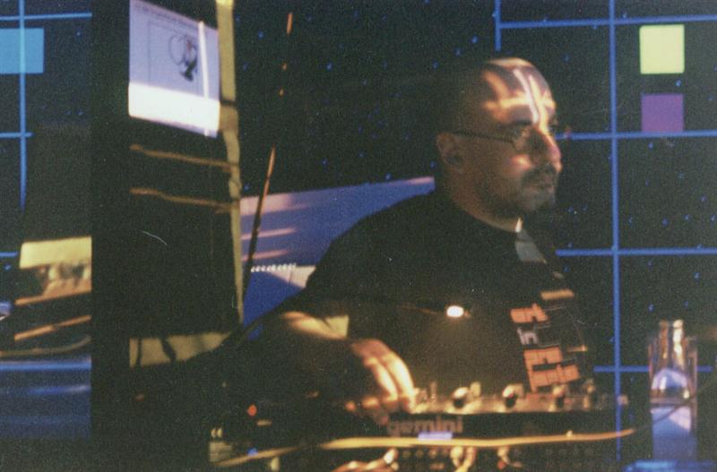 Cnoi - Fiesta 5 Aniversario - 24.03.02 (1)