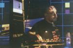Cnoi - Fiesta 5 Aniversario - 24.03.02 (1)