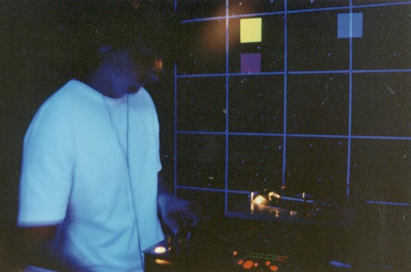 Dan MG - Fiesta 5 Aniversario - 24.03.02 (2)