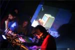 Daniel Gonçalvez - Interactivos - 22.04.06 (10)