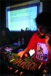 Daniel Gonçalvez - Interactivos - 22.04.06 (11)