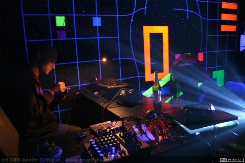 Gunther Geiger - Interactivos - 22.04.06 (13)