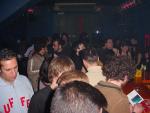 Nochevieja 2004 y presentación CD Delayfull - 31.12.04 (1)