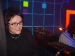 Rosario Rivero - Audiosession Red Musical - 27.12.03 (1)