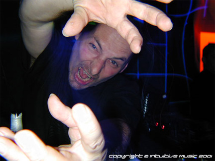 Stefan Alt aka Dj Salt - Live Mix - 21.04.01 (2)
