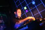 Scumearth - Audio Intruder Pain #11 - 31.07.05 (2)