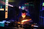 RGV - Audio Intruder Pain #11 - 31.07.05 (4)