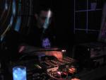 Scumearth - Audio Intruder Pain - 04.08.02 (1)