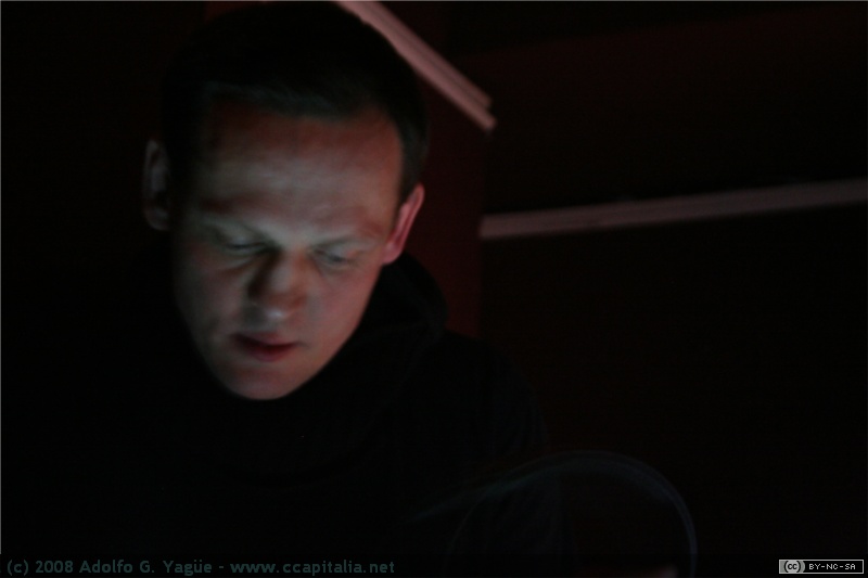 Carlsten Nicolai - Fiesta Raster-Noton - 25.01.07 (3)