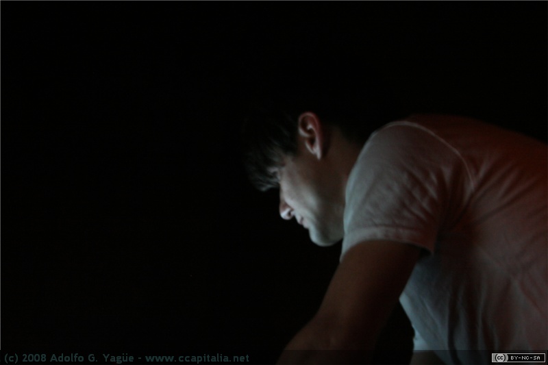 Olaf Bender - Fiesta Raster-Noton - 25.01.07 (4)