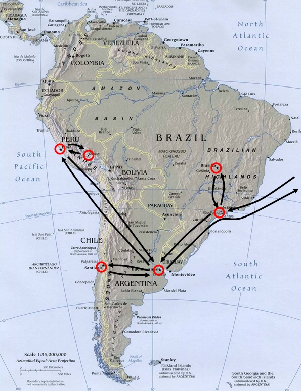 Ruta