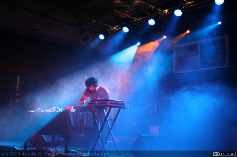 Amsia - Sonar - 18.06.05 (5)