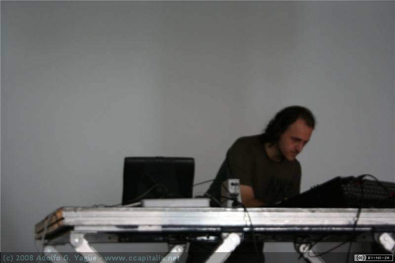 Coeval - Sonar - 18.06.05 (1)