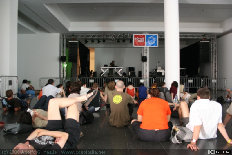 Coeval - Sonar - 18.06.05 (3)