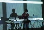 Olaf Bender aka Byetone - La Casa Encendida - 10.06.04 (3)
