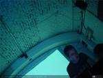 Donnacha Costello - Klangmaschine - 29.05.04 (2)