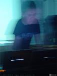 Donnacha Costello - Klangmaschine - 29.05.04 (3)