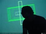 Donnacha Costello - Klangmaschine - 29.05.04 (4)