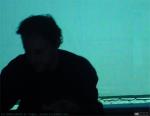 C Jitter - Klangmaschine - 29.05.04 (2)