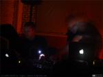 Chartier y Deupree - Klangmaschine  - 12.03.04 (3)