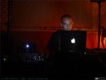 Taylor Deupree - Klangmaschine - 12.03.04 (1)