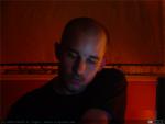 Taylor Deupree - Klangmaschine - 12.03.04 (2)