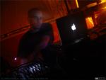 Taylor Deupree - Klangmaschine - 12.03.04 (3)