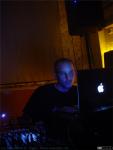 Taylor Deupree - Klangmaschine - 12.03.04 (4)