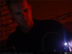 Richard Chartier - Klangmaschine  - 12.03.04 (1)