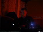 Richard Chartier - Klangmaschine  - 12.03.04 (2)