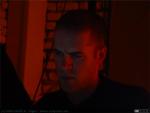 Richard Chartier - Klangmaschine  - 12.03.04 (3)